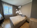 Продава 4-СТАЕН, град Пловдив, Център • 309999 € • 19312209 9 — Holmes.bg Продава 4-СТАЕН, град Пловдив, Център • 309999 € • 19312209 9