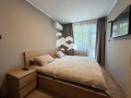 Продава 4-СТАЕН, град Пловдив, Център • 309999 € • 19312209 10 — Holmes.bg Продава 4-СТАЕН, град Пловдив, Център • 309999 € • 19312209 10