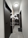 Продава 4-СТАЕН, град Пловдив, Център • 309999 € • 19312209 17 — Holmes.bg Продава 4-СТАЕН, град Пловдив, Център • 309999 € • 19312209 17
