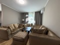 Продава 4-СТАЕН, град Пловдив, Център • 309999 € • 19312209 2 — Holmes.bg Продава 4-СТАЕН, град Пловдив, Център • 309999 € • 19312209 2
