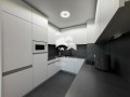 Продава 4-СТАЕН, град Пловдив, Център • 309999 € • 19312209 8 — Holmes.bg Продава 4-СТАЕН, град Пловдив, Център • 309999 € • 19312209 8