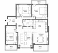 Продава 4-СТАЕН, град Пловдив, Център • 309999 € • 19312209 12 — Holmes.bg Продава 4-СТАЕН, град Пловдив, Център • 309999 € • 19312209 12