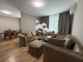 Продава 4-СТАЕН, град Пловдив, Център • 309999 € • 19312209 1 — Holmes.bg Продава 4-СТАЕН, град Пловдив, Център • 309999 € • 19312209 1