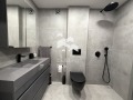 Продава 4-СТАЕН, град Пловдив, Център • 309999 € • 19312209 15 — Holmes.bg Продава 4-СТАЕН, град Пловдив, Център • 309999 € • 19312209 15