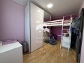 Продава 4-СТАЕН, град Пловдив, Център • 309999 € • 19312209 14 — Holmes.bg Продава 4-СТАЕН, град Пловдив, Център • 309999 € • 19312209 14