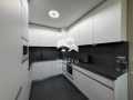 Продава 4-СТАЕН, град Пловдив, Център • 309999 € • 19312209 7 — Holmes.bg Продава 4-СТАЕН, град Пловдив, Център • 309999 € • 19312209 7
