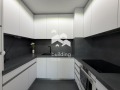 Продава 4-СТАЕН, град Пловдив, Център • 309999 € • 19312209 6 — Holmes.bg Продава 4-СТАЕН, град Пловдив, Център • 309999 € • 19312209 6