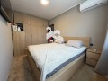 Продава 4-СТАЕН, град Пловдив, Център • 309999 € • 19312209 11 — Holmes.bg Продава 4-СТАЕН, град Пловдив, Център • 309999 € • 19312209 11