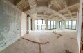 Продава МНОГОСТАЕН, град Бургас, Братя Миладинови • 530000 € / 1036589.90 лв. • 64119834 6 — Holmes.bg Продава МНОГОСТАЕН, град Бургас, Братя Миладинови • 530000 € / 1036589.90 лв. • 64119834 6