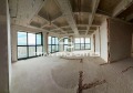 Продава МНОГОСТАЕН, град Бургас, Братя Миладинови • 530000 € / 1036589.90 лв. • 64119834 2 — Holmes.bg Продава МНОГОСТАЕН, град Бургас, Братя Миладинови • 530000 € / 1036589.90 лв. • 64119834 2