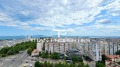 Продава МНОГОСТАЕН, град Бургас, Братя Миладинови • 530000 € / 1036589.90 лв. • 64119834 13 — Holmes.bg Продава МНОГОСТАЕН, град Бургас, Братя Миладинови • 530000 € / 1036589.90 лв. • 64119834 13