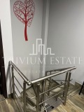 Продава ОФИС, град Пловдив, Младежки Хълм • 169000 € / 330535.27 лв. • 17118535 2 — Holmes.bg Продава ОФИС, град Пловдив, Младежки Хълм • 169000 € / 330535.27 лв. • 17118535 2
