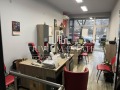 Продава ОФИС, град Пловдив, Младежки Хълм • 169000 € / 330535.27 лв. • 17118535 1 — Holmes.bg Продава ОФИС, град Пловдив, Младежки Хълм • 169000 € / 330535.27 лв. • 17118535 1