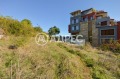 Продава ПАРЦЕЛ, град Бургас, Меден рудник - зона Д • 48000 € / 93879.84 лв. • 14544216 7 — Holmes.bg Продава ПАРЦЕЛ, град Бургас, Меден рудник - зона Д • 48000 € / 93879.84 лв. • 14544216 7