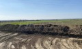 Продава ПАРЦЕЛ, град Видин, Промишлена зона - Запад • 278000 € • 91348974 3 — Holmes.bg Продава ПАРЦЕЛ, град Видин, Промишлена зона - Запад • 278000 € • 91348974 3