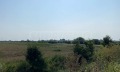 Продава ПАРЦЕЛ, град Видин, Промишлена зона - Запад • 278000 € • 91348974 5 — Holmes.bg Продава ПАРЦЕЛ, град Видин, Промишлена зона - Запад • 278000 € • 91348974 5