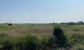 Продава ПАРЦЕЛ, град Видин, Промишлена зона - Запад • 278000 € • 91348974 4 — Holmes.bg Продава ПАРЦЕЛ, град Видин, Промишлена зона - Запад • 278000 € • 91348974 4