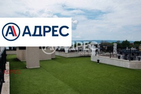 2-СТАЕН, 117 m2 - Holmes.bg 2-СТАЕН, 117 m2