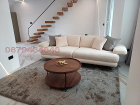 2-СТАЕН, 114 m2 - Holmes.bg 2-СТАЕН, 114 m2