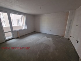 2-СТАЕН, 54 m2 - Holmes.bg 2-СТАЕН, 54 m2
