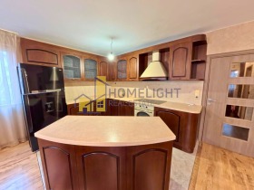 Обява Продава 3-СТАЕН,град София, Надежда 1>