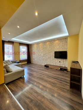 3-СТАЕН, 110 m2 - Holmes.bg 3-СТАЕН, 110 m2