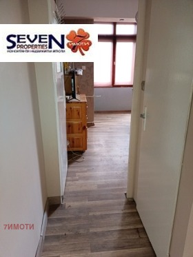 3-СТАЕН, 90 m2 - Holmes.bg 3-СТАЕН, 90 m2