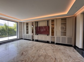 Продава КЪЩА | Imot.bg — малка снимка 7