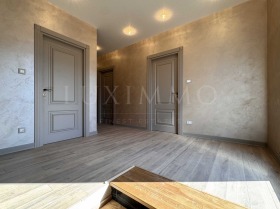 Продава КЪЩА | Imot.bg — малка снимка 5