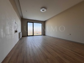 Продава КЪЩА | Imot.bg — малка снимка 6