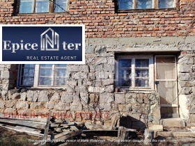 Обява Продава КЪЩА,с. Лобош, област Перник>