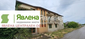 ХОТЕЛ, 2 400 m2 - Holmes.bg ХОТЕЛ, 2 400 m2
