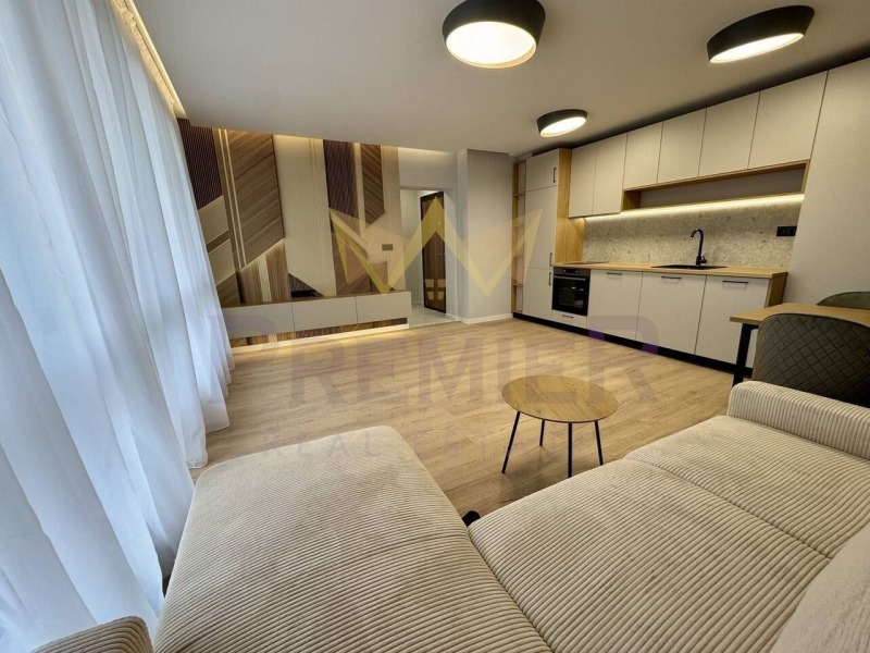 Продава 2-СТАЕН, град Пловдив, Остромила • 139999 € / 273814.24 лв. • 17619316 1 — Holmes.bg Продава 2-СТАЕН, град Пловдив, Остромила • 139999 € / 273814.24 лв. • 17619316 1