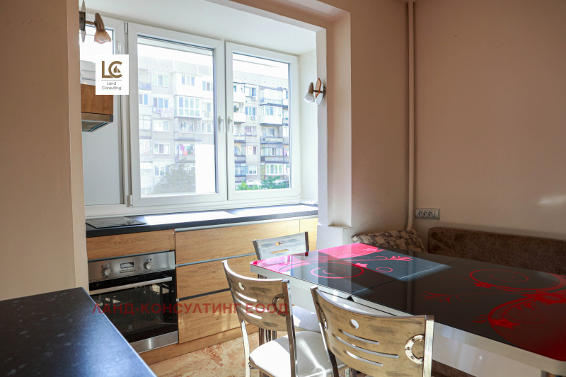 Продава 4-СТАЕН, град София, Сухата река • 209000 € • 13988863 1 — Holmes.bg Продава 4-СТАЕН, град София, Сухата река • 209000 € • 13988863 1