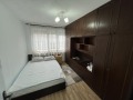 Продава 2-СТАЕН, област Стара Загора, гр. Казанлък • 105000 € / 205362.15 лв. • 36157572 5 — Holmes.bg Продава 2-СТАЕН, област Стара Загора, гр. Казанлък • 105000 € / 205362.15 лв. • 36157572 5