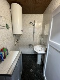 Продава 2-СТАЕН, област Стара Загора, гр. Казанлък • 105000 € / 205362.15 лв. • 36157572 6 — Holmes.bg Продава 2-СТАЕН, област Стара Загора, гр. Казанлък • 105000 € / 205362.15 лв. • 36157572 6