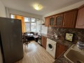 Продава 2-СТАЕН, област Стара Загора, гр. Казанлък • 105000 € / 205362.15 лв. • 36157572 3 — Holmes.bg Продава 2-СТАЕН, област Стара Загора, гр. Казанлък • 105000 € / 205362.15 лв. • 36157572 3