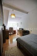 Продава 3-СТАЕН, град София, Разсадника • 142000 € / 277727.86 лв. • 68480441 12 — Holmes.bg Продава 3-СТАЕН, град София, Разсадника • 142000 € / 277727.86 лв. • 68480441 12