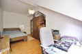 Продава 3-СТАЕН, град София, Разсадника • 142000 € / 277727.86 лв. • 68480441 10 — Holmes.bg Продава 3-СТАЕН, град София, Разсадника • 142000 € / 277727.86 лв. • 68480441 10
