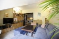 Продава 3-СТАЕН, град София, Разсадника • 142000 € / 277727.86 лв. • 68480441 1 — Holmes.bg Продава 3-СТАЕН, град София, Разсадника • 142000 € / 277727.86 лв. • 68480441 1