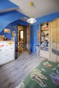 Продава 3-СТАЕН, град София, Разсадника • 142000 € / 277727.86 лв. • 68480441 8 — Holmes.bg Продава 3-СТАЕН, град София, Разсадника • 142000 € / 277727.86 лв. • 68480441 8
