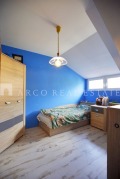 Продава 3-СТАЕН, град София, Разсадника • 142000 € / 277727.86 лв. • 68480441 9 — Holmes.bg Продава 3-СТАЕН, град София, Разсадника • 142000 € / 277727.86 лв. • 68480441 9