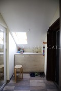 Продава 3-СТАЕН, град София, Разсадника • 142000 € / 277727.86 лв. • 68480441 11 — Holmes.bg Продава 3-СТАЕН, град София, Разсадника • 142000 € / 277727.86 лв. • 68480441 11