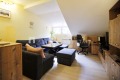 Продава 3-СТАЕН, град София, Разсадника • 142000 € / 277727.86 лв. • 68480441 3 — Holmes.bg Продава 3-СТАЕН, град София, Разсадника • 142000 € / 277727.86 лв. • 68480441 3
