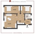 Продава 3-СТАЕН, град София, Разсадника • 142000 € / 277727.86 лв. • 68480441 14 — Holmes.bg Продава 3-СТАЕН, град София, Разсадника • 142000 € / 277727.86 лв. • 68480441 14