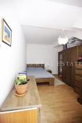 Продава 3-СТАЕН, град София, Разсадника • 142000 € / 277727.86 лв. • 68480441 7 — Holmes.bg Продава 3-СТАЕН, град София, Разсадника • 142000 € / 277727.86 лв. • 68480441 7