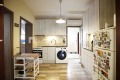 Продава 3-СТАЕН, град София, Разсадника • 142000 € / 277727.86 лв. • 68480441 5 — Holmes.bg Продава 3-СТАЕН, град София, Разсадника • 142000 € / 277727.86 лв. • 68480441 5