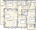 Продава 3-СТАЕН, град Стара Загора, Ремиза • 229000 € • 36570466 1 — Holmes.bg Продава 3-СТАЕН, град Стара Загора, Ремиза • 229000 € • 36570466 1