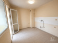 Продава 3-СТАЕН, град Бургас, Меден рудник - зона А • 97000 € • 40319158 11 — Holmes.bg Продава 3-СТАЕН, град Бургас, Меден рудник - зона А • 97000 € • 40319158 11