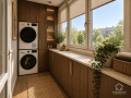 Продава 3-СТАЕН, град Бургас, Меден рудник - зона А • 97000 € • 40319158 6 — Holmes.bg Продава 3-СТАЕН, град Бургас, Меден рудник - зона А • 97000 € • 40319158 6